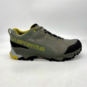 La Sportiva Spire GTX Trail Sneakers